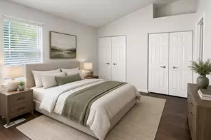 1011 Rockport Dr, Carol Stream, IL 60188 - Photo 22