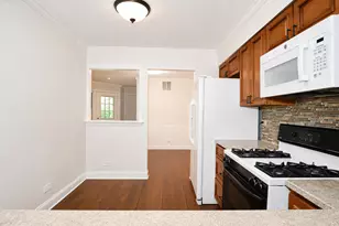 1011 Rockport Dr, Carol Stream, IL 60188 - Photo 12