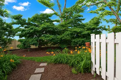 1011 Rockport Drive, Carol Stream, IL 60188 - Photo 28
