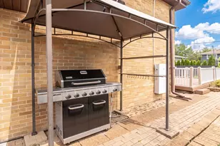 7624 173rd Pl, Tinley Park, IL 60477 - Photo 24