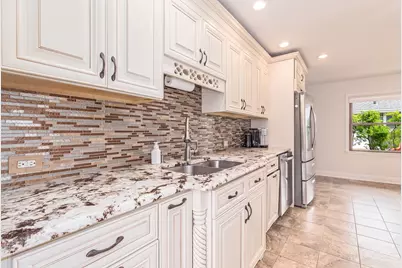 7624 173rd Place, Tinley Park, IL 60477 - Photo 10