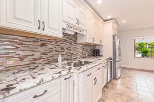 7624 173rd Pl, Tinley Park, IL 60477 - Photo 10