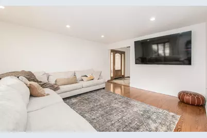 7624 173rd Place, Tinley Park, IL 60477 - Photo 4