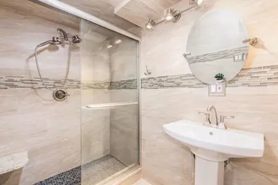 7624 173rd Place, Tinley Park, IL 60477 - Photo 20