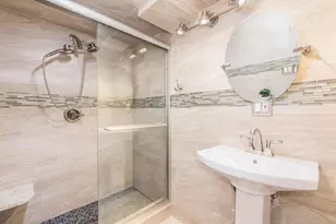 7624 173rd Pl, Tinley Park, IL 60477 - Photo 20
