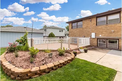 7624 173rd Place, Tinley Park, IL 60477 - Photo 26