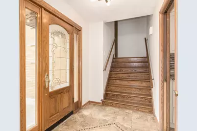 7624 173rd Place, Tinley Park, IL 60477 - Photo 12