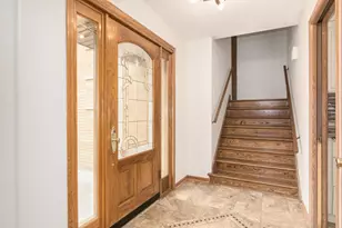 7624 173rd Pl, Tinley Park, IL 60477 - Photo 12