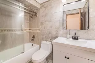 7624 173rd Pl, Tinley Park, IL 60477 - Photo 16