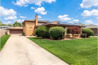 7624 173rd Place, Tinley Park, IL 60477 - Photo 2