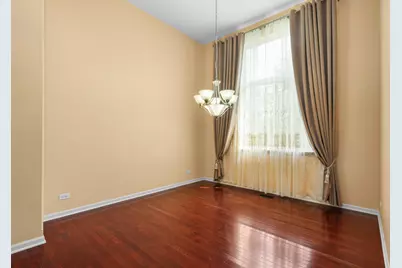 239 Pawtucket Avenue, Elgin, IL 60124 - Photo 10