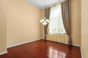 239 Pawtucket Ave, Elgin, IL 60124 - Photo 10