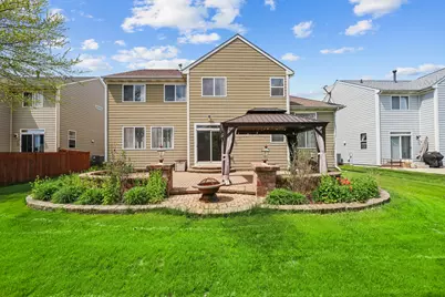 239 Pawtucket Avenue, Elgin, IL 60124 - Photo 38