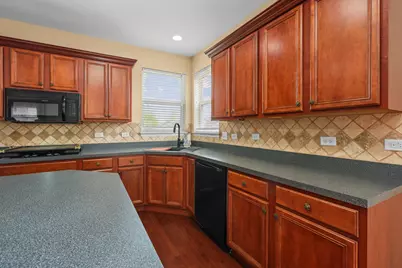 239 Pawtucket Avenue, Elgin, IL 60124 - Photo 16