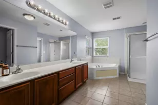 239 Pawtucket Ave, Elgin, IL 60124 - Photo 34