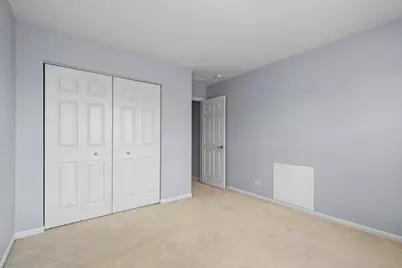 239 Pawtucket Avenue, Elgin, IL 60124 - Photo 24