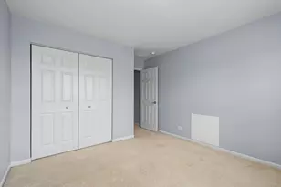 239 Pawtucket Ave, Elgin, IL 60124 - Photo 24