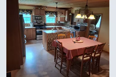 21980 N 800 Avenue, Kewanee, IL 61443 - Photo 32