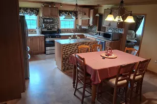 21980 N 800th Ave, Kewanee, IL 61443 - Photo 32