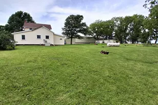 21980 N 800th Ave, Kewanee, IL 61443 - Photo 6