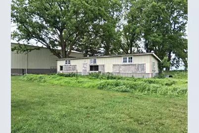21980 N 800 Avenue, Kewanee, IL 61443 - Photo 12