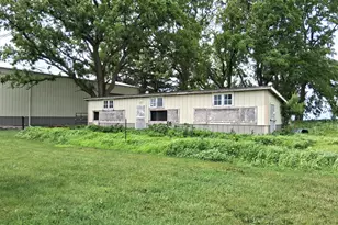 21980 N 800th Ave, Kewanee, IL 61443 - Photo 12