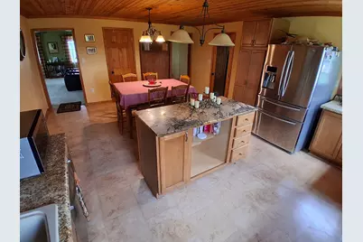 21980 N 800 Avenue, Kewanee, IL 61443 - Photo 38