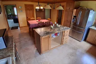 21980 N 800th Ave, Kewanee, IL 61443 - Photo 38