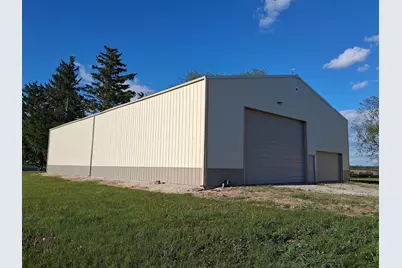 21980 N 800 Avenue, Kewanee, IL 61443 - Photo 16
