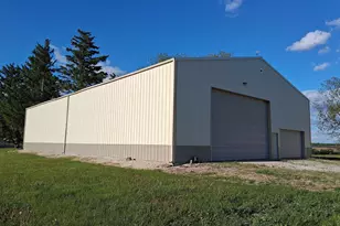 21980 N 800th Ave, Kewanee, IL 61443 - Photo 16