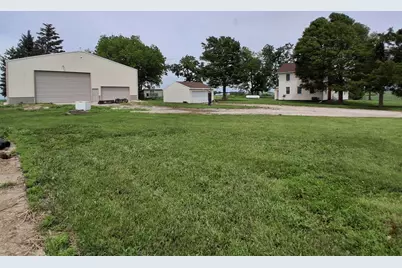 21980 N 800 Avenue, Kewanee, IL 61443 - Photo 8