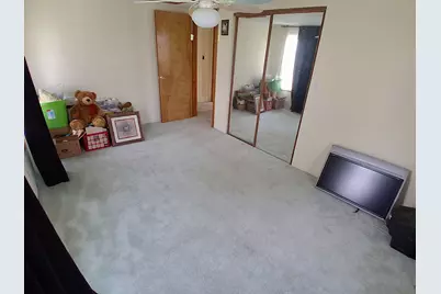 21980 N 800 Avenue, Kewanee, IL 61443 - Photo 60