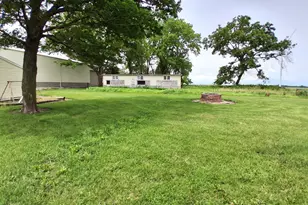 21980 N 800th Ave, Kewanee, IL 61443 - Photo 10