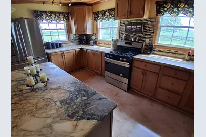 21980 N 800 Avenue, Kewanee, IL 61443 - Photo 36