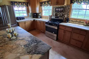 21980 N 800th Ave, Kewanee, IL 61443 - Photo 36