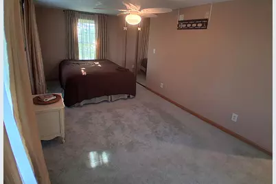21980 N 800 Avenue, Kewanee, IL 61443 - Photo 54