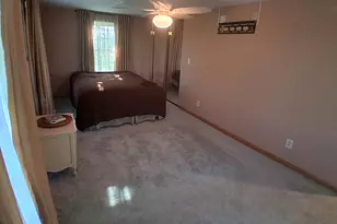 21980 N 800th Ave, Kewanee, IL 61443 - Photo 54