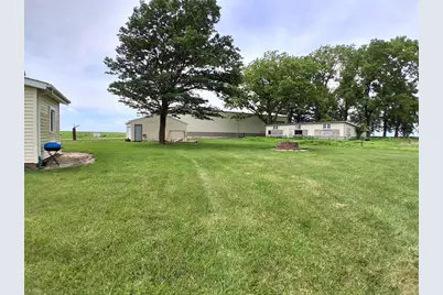 21980 N 800 Avenue, Kewanee, IL 61443 - Photo 20