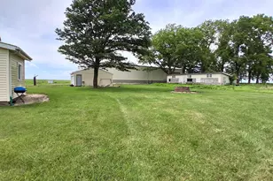 21980 N 800th Ave, Kewanee, IL 61443 - Photo 20