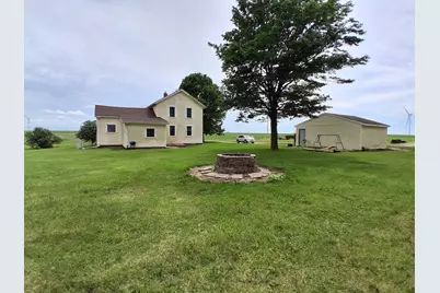 21980 N 800 Avenue, Kewanee, IL 61443 - Photo 22