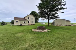 21980 N 800th Ave, Kewanee, IL 61443 - Photo 22