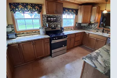 21980 N 800 Avenue, Kewanee, IL 61443 - Photo 34