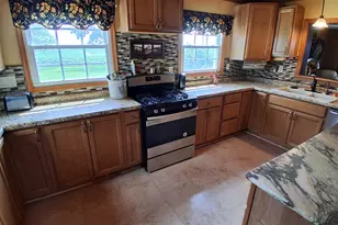 21980 N 800th Ave, Kewanee, IL 61443 - Photo 34