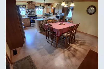 21980 N 800 Avenue, Kewanee, IL 61443 - Photo 30