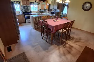 21980 N 800th Ave, Kewanee, IL 61443 - Photo 30
