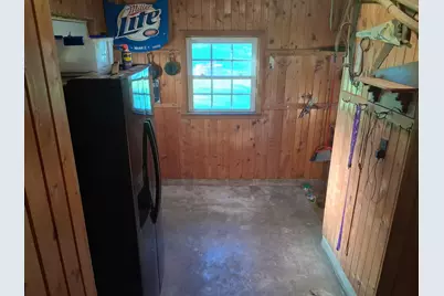 21980 N 800 Avenue, Kewanee, IL 61443 - Photo 28
