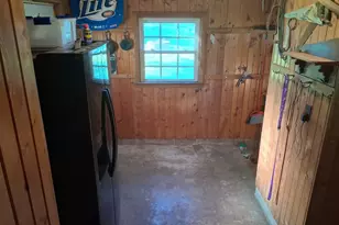 21980 N 800th Ave, Kewanee, IL 61443 - Photo 28
