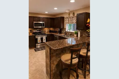 720 Ridge Drive, Marengo, IL 60152 - Photo 8