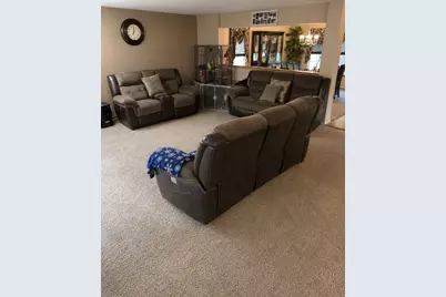720 Ridge Drive, Marengo, IL 60152 - Photo 6
