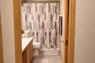 720 Ridge Dr, Marengo, IL 60152 - Photo 26